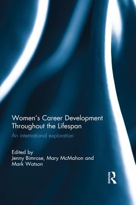 INDUSTRIAL SOCIOLOGY EBOOK